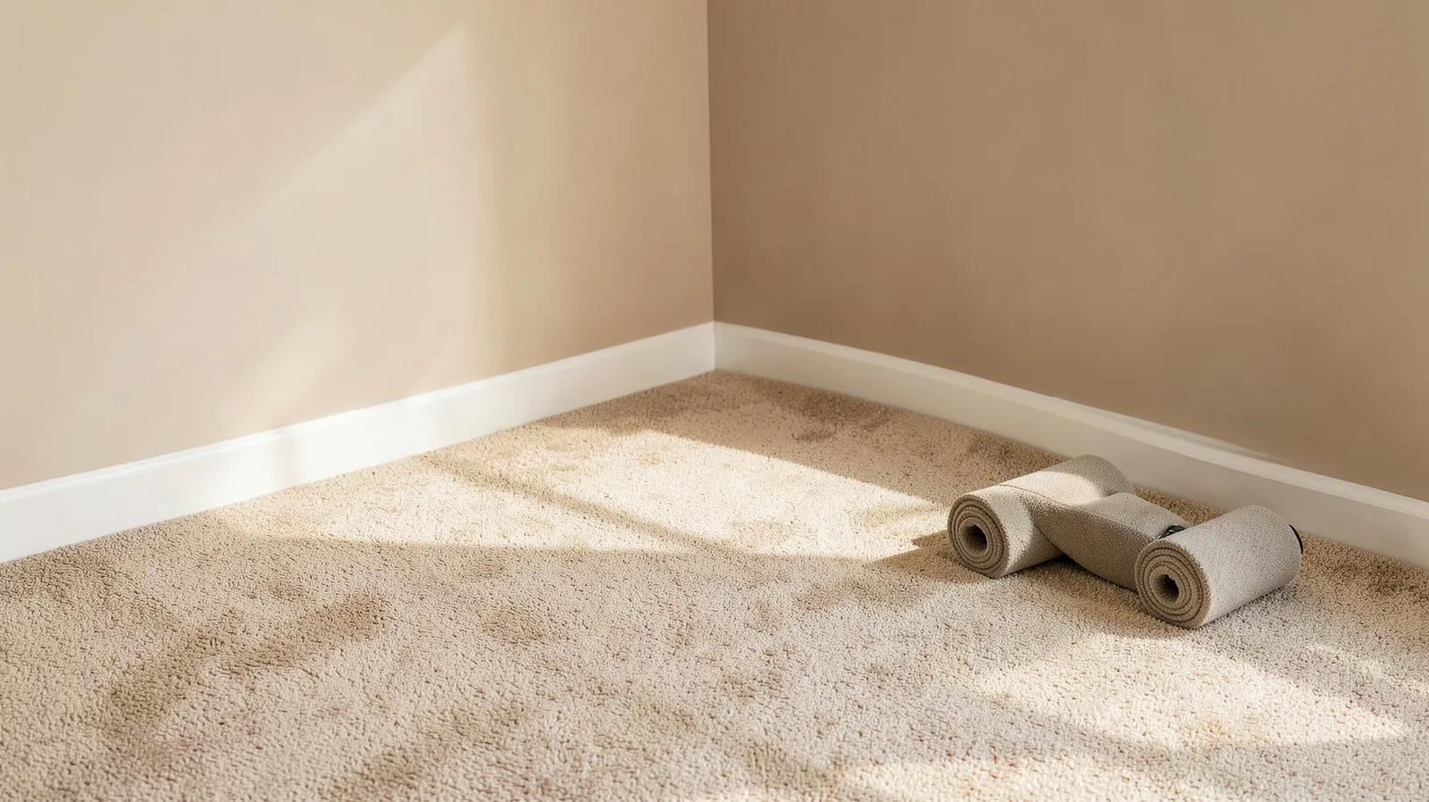 Carpet Installation in Flanders, NJ near me